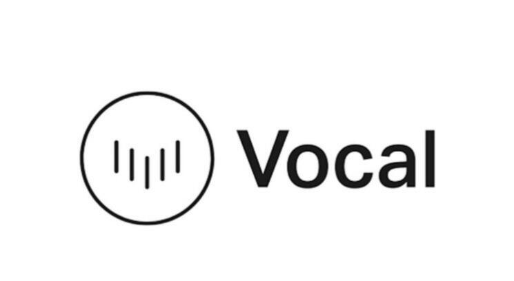 Vocal Media